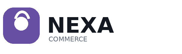 Nexa Commerce