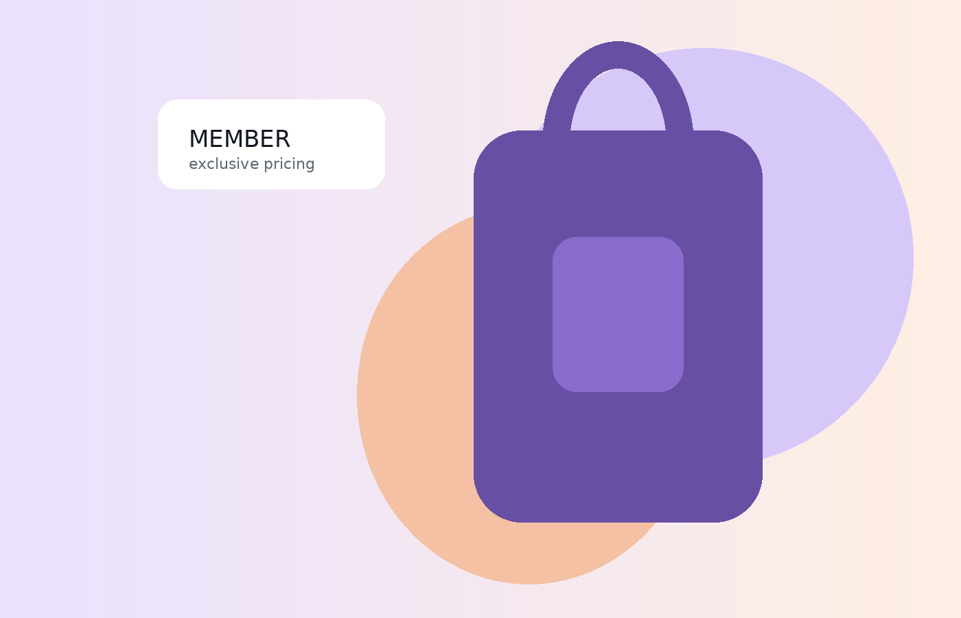 Nexa member benefits